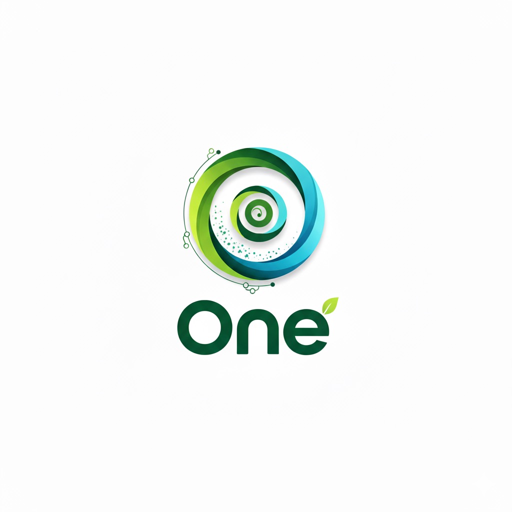 logo onetel.cz
